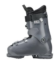 Tecnica Mach Sport 75 HV W RT GW, sport grey