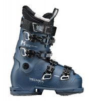 Tecnica Mach Sport 75 MV W GW, dark avio