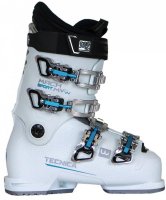 Tecnica Mach Sport 75 MV W, white/blue