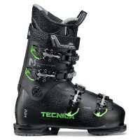 Tecnica Mach Sport 80 HV GW, black