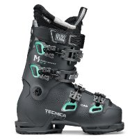 Tecnica Mach Sport 85 LV W GW, graphite