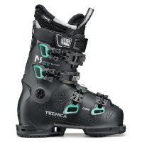 Tecnica Mach Sport 85 MV W GW, graphite