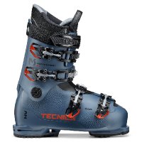 Tecnica Mach Sport 90 HV GW, dark avio