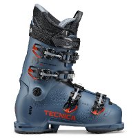 Tecnica Mach Sport 90 MV GW, dark avio