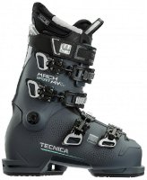 Tecnica MACH SPORT 95 MV W, race gray