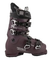 Tecnica Mach sport 95 X LV W GW, wine bordeaux