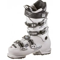 Tecnica Mach sport 95 XR MV W GW, cool grey