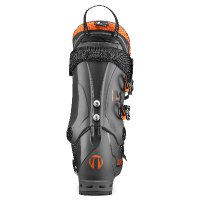 Tecnica Mach Sport HV 100 GW, race grey