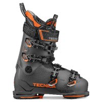 Tecnica Mach Sport HV 100 GW, race grey