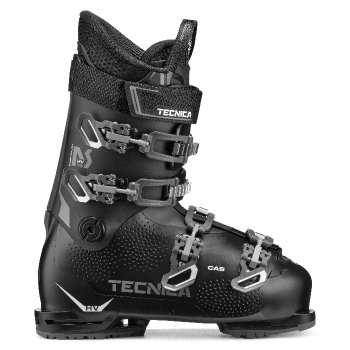 Tecnica Mach Sport HV 70 GW, black