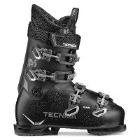 Tecnica Mach Sport HV 70 GW, black