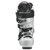 Tecnica Mach Sport HV 75 W GW, cool grey