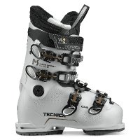 Tecnica Mach Sport HV 75 W GW, cool grey