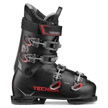 Tecnica Mach Sport HV 80 GW, black