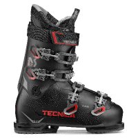 Tecnica Mach Sport HV 80 GW, black