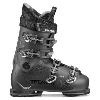 Tecnica Mach Sport HV 90 GW, race grey