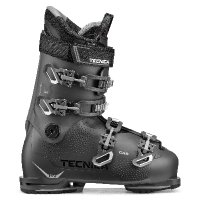 Tecnica Mach Sport HV 90 GW, race grey