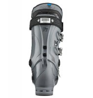 Tecnica Mach Sport HV 90 RT GW, sport grey