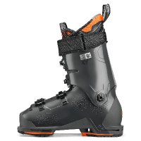 Tecnica Mach Sport LV 100 GW, race grey