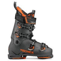 Tecnica Mach Sport LV 100 GW, race grey