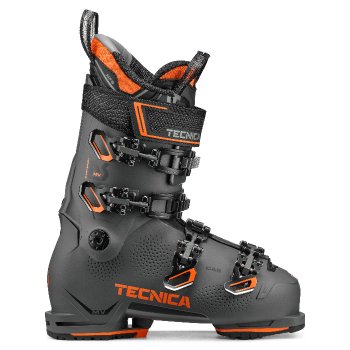 Tecnica Mach Sport MV 100 GW, race grey