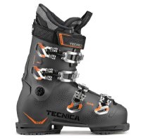 Tecnica Mach Sport MV 100 RT GW, race grey