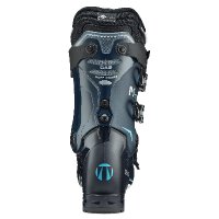 Tecnica Mach Sport MV 85 W GW, ink blue