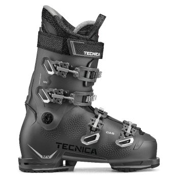 Tecnica Mach Sport MV 90 GW, race grey