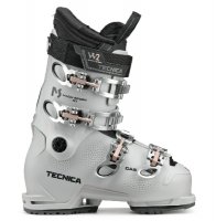 Tecnica Mach Sport MV 95 W RT GW, cool grey