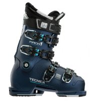 Tecnica MACH1 105 MV W, night blue