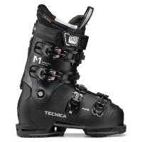 Tecnica Mach1 105 MV W TD GW, black