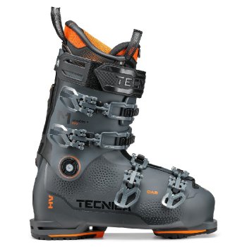 Tecnica Mach1 110 HV TD GW, race gray