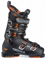 Tecnica Mach1 110 LV, black