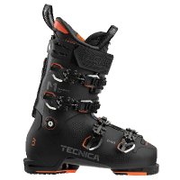 Tecnica Mach1 120 LV TD, black