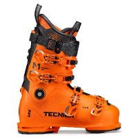 Tecnica Mach1 130 HV TD GW, ultra orange