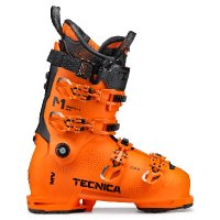 Tecnica Mach1 130 MV TD GW, ultra orange