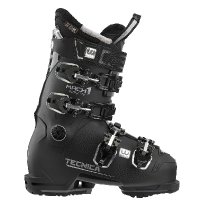 Tecnica Mach1 95 MV W GW, black