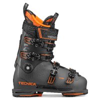 Tecnica Mach1 HV 110 TD GW, race grey