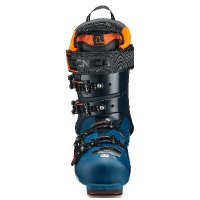 Tecnica Mach1 HV 120 TD GW, sport blue