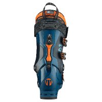 Tecnica Mach1 HV 120 TD GW, sport blue