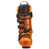 Tecnica Mach1 HV 130 TD GW, icon orange