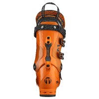 Tecnica Mach1 HV 130 TD GW, icon orange