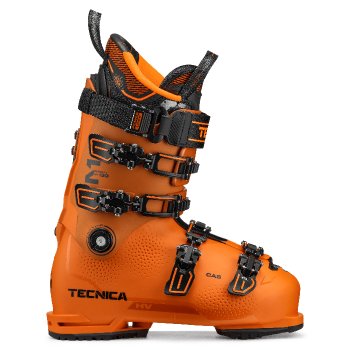 Tecnica Mach1 HV 130 TD GW, icon orange