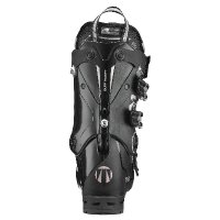 Tecnica Mach1 HV 95 W GW, black