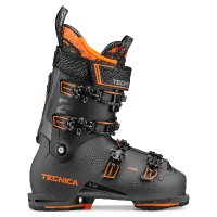 Tecnica Mach1 LV 110 TD GW, race grey