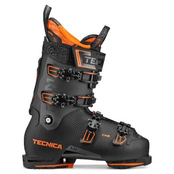 Tecnica Mach1 LV 120 TD GW, black