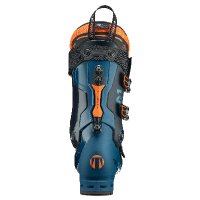 Tecnica Mach1 LV 120 TD GW, sport blue