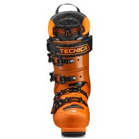 Tecnica Mach1 LV 130 TD GW, icon orange