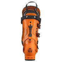 Tecnica Mach1 LV 130 TD GW, icon orange