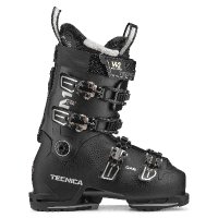 Tecnica Mach1 LV 95 W TD GW, black